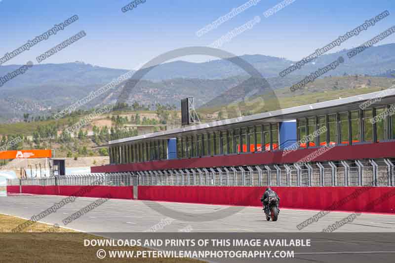 May 2023;motorbikes;no limits;peter wileman photography;portimao;portugal;trackday digital images